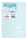 Clairefontaine KB Blush PP 11x17 48Bl karRd st