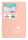 Clairefontaine KB Blush PP 11x17 48Bl karRd st