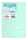 Clairefontaine KB Blush PP 11x17 48Bl karRd st