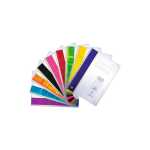 Clairefontaine Koverbook Schulhefte N°26