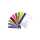 Clairefontaine Koverbook Schulhefte N°26