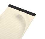 Clairefontaine FSp Block lin sw 14x8x21 70Bl st