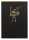 Clairefontaine FSp Block lin sw 14x8x21 70Bl st