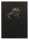 Clairefontaine FSp Block lin sw 14x8x21 70Bl st