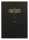 Clairefontaine FSp Block lin sw 14x8x21 70Bl st