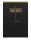 Clairefontaine FSp Block lin sw 10,5x14,8 70Bl st