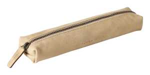 Clairefontaine Flying S. Schlamper beige 19,5x2,3