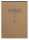 Clairefontaine FSp Block lin Kraft 14x8x21 70Bl st