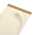 Clairefontaine FSp Block lin Kraft 14x8x21 70Bl st