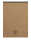 Clairefontaine FSp Block lin Kra 10,5x14,8 70Bl st