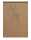 Clairefontaine FSp Block lin Kra 10,5x14,8 70Bl st