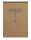 Clairefontaine FSp Block lin Kra 10,5x14,8 70Bl st