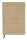 Clairefontaine FSp Notizb Led bg 14,8x21 90Bl dot