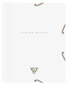 Clairefontaine FSp w Sammelm 3Kl 24x32 sort