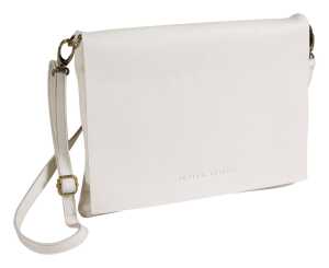 Clairefontaine FSp Ledertasche w 23,5x2x20