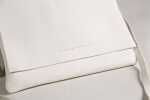 Clairefontaine FSp Ledertasche w 23,5x2x20