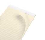 Clairefontaine FSp Block lin w 14x8x21 70Bl st