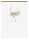 Clairefontaine FSp Block lin w 14x8x21 70Bl st