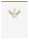 Clairefontaine FSp Block lin w 14x8x21 70Bl st