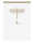 Clairefontaine FSp Block lin w 10,5x14,8 70Bl st