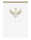 Clairefontaine FSp Block lin w 10,5x14,8 70Bl st