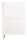 Clairefontaine FSp Notizb Led w 14,8x21 90Bl dot