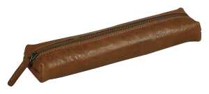 Clairefontaine Flying S. Schlamper cognac 19,5x2,3