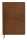 Clairefontaine FSp Notizb Led cg 14,8x21 90Bl dot