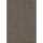 Clairefontaine Egypte Notizb A5 KLeder br blanco 72Bl