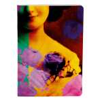 Clairefontaine Egerie 3Hefte Fadenb A5 32Bl lin st...