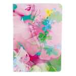 Clairefontaine Egerie 3Hefte Fadenb A5 32Bl lin st...