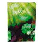 Clairefontaine Egerie 3Hefte Fadenb A5 32Bl lin st 3329681154381