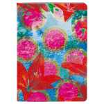 Clairefontaine Egerie Notizheft A4 48Bl linmR sort