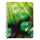 Clairefontaine Egerie Spiralbuch A5 60Bl lin sort.