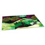 Clairefontaine Egerie Schreibunterlage 60x40