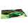 Clairefontaine Egerie Schreibunterlage 60x40