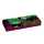 Clairefontaine Egerie Stiftetui L 21x5,5x8