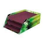 Clairefontaine Egerie Ablagefächer 36,5x24x12,5cm