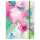Clairefontaine Egerie Sammelmappe 24x31 sort.