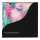 Clairefontaine Egerie Korrespondenzset 140x140