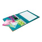 Clairefontaine Egerie Korrespondenzset A5