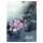 Clairefontaine CC7 Sammelm 24x32 sort