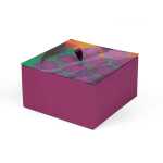 Clairefontaine Egerie Set 2Box 20x20x14, 16x16x11