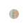 Clairefontaine FC Notizb A6 fl Fadenb 80Bl bl st