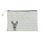 Clairefontaine FC Schlamperm 22x1x14 Kunstl sort.