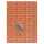 Clairefontaine FC Sammelmappe mGummizug 24x32