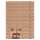 Clairefontaine FC Sammelmappe mGummizug 24x32