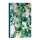 Clairefontaine Hedera Notizb 9x14 72Bl lin sort.