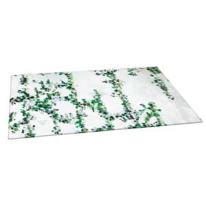 Clairefontaine Hedera Schreibunterlage 60x40 cm