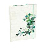 Clairefontaine Hedera Korrespondenzset A5